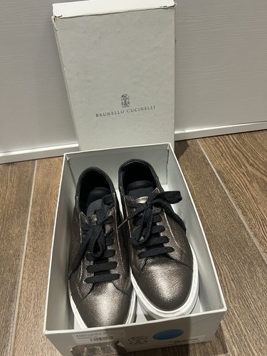 Brunello cucinelli nuove - cucinelli,