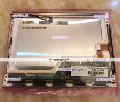 Schermo display lcd - schermo,