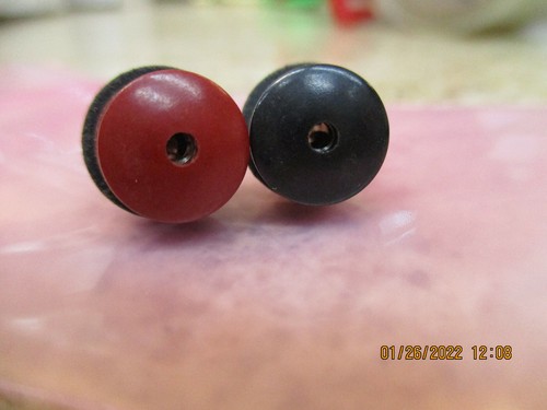 Strumento vintage 2mm - vintage,