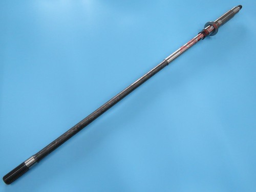 Per yamaha fuoribordo 200 250 - fuoribordo, 200-250