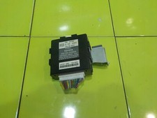 TOYOTA HILUX VII 3.0 D4D 08r