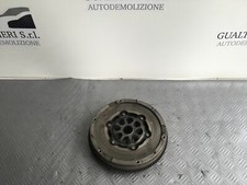 Ricambi usati 1128990 volano - ricambi,