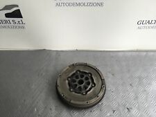 RICAMBI USATI 1128990 VOLANO