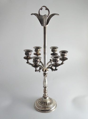 N8897 favoloso grande - n8897,