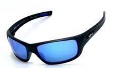 Occhiale sole sunglasses revo - sole/sunglasses,