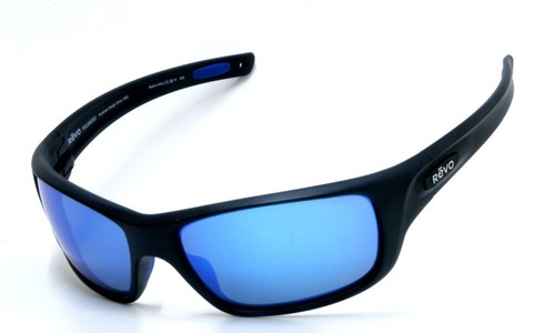 Occhiale sole sunglasses revo - occhiale,