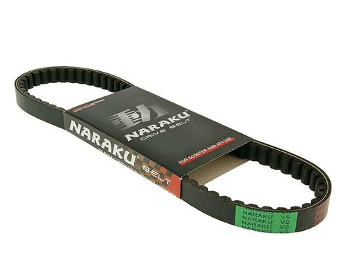 Per adattarsi cobra quad 100 - per,