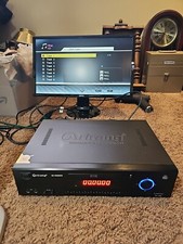 Arirang AR-3600KTV Karaoke