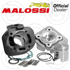 MALOSSI 317083 GRUPPO TERMICO