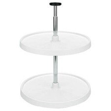 Rev-A-Shelf 3072-20-52 Value