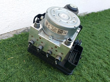 CENTRALINA POMPA GRUPPO ABS ALFA ROMEO GIULIETTA 1.6 JTDm 120CV 016 RICAMBI AUTO