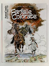 93027 AureaComix a. VII n. 73