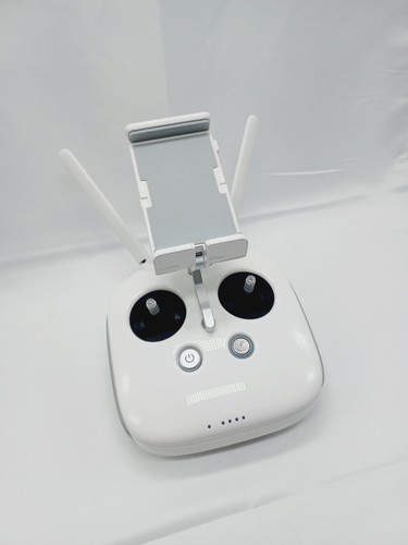 Dji phantom pro advance - dji,