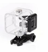 Custodia impermeabile per fotocamera GoPro Hero 4 sessioni 5 sessioni