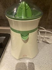 SPREMIAGRUMI SPREMI AGRUMI ELETTRICO SPREMI FRUTTA SPREMI SPREMUTA ARANCE LIMONI