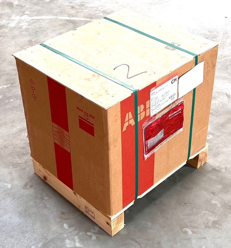 Interruttore automatico abb - interruttore,