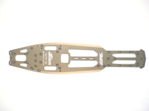 Serpent 804300 per - serpent,