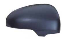 CALOTTA TAPPO SPECCHIO