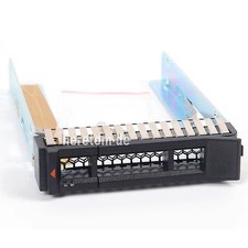 Scomparto caddy disco - , rigido