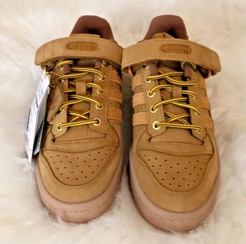 Sneakers adidas forum low - adidas,