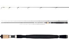 Daiwa N'Zon Super Slim 11" /