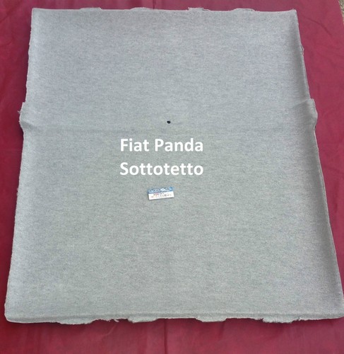 Compatibile con fiat - con,