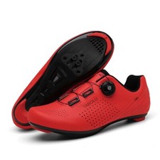 Scarpe Ciclismo MTB
