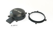 Moto Guzzi 1000 California II