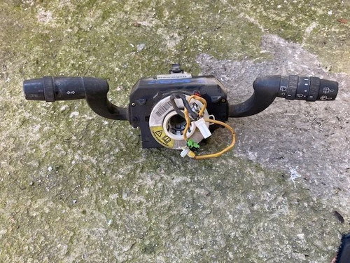 Devioluci fiat croma - devioluci,