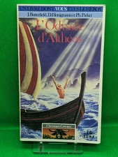 Libro Dont Voi Bist Il Eroe