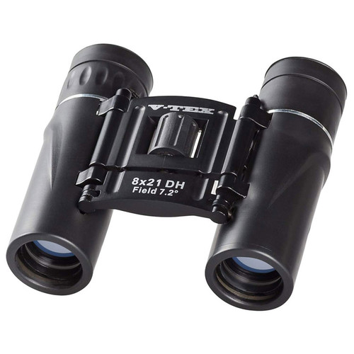 Kenko tex 8x21 binocolo - 8x21, dh