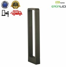 LED Market, 12W da Esterno