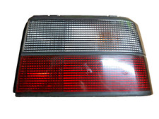 Fanale posteriore destro lato passeggero Tail Light right Fiat Croma anno 1993 1782451254