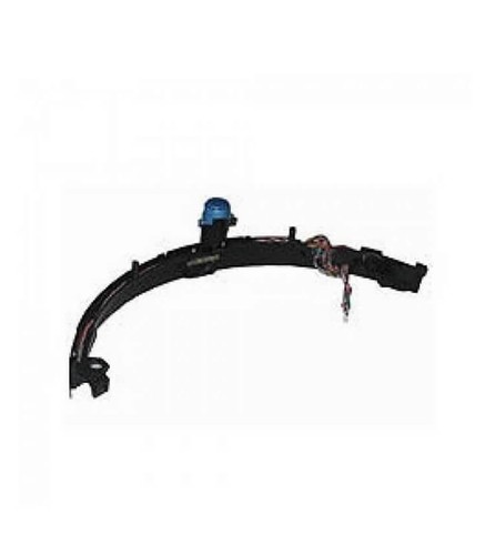 Scooba cliff sensore di - ir,