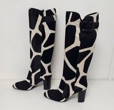 ROGER VIVIER Bottes Femmes
