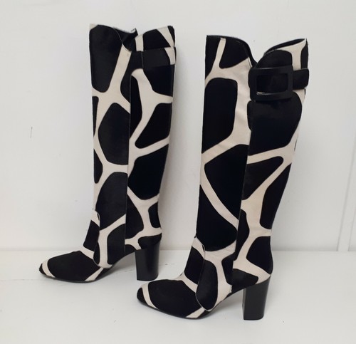 Roger vivier bottes femmes - roger,