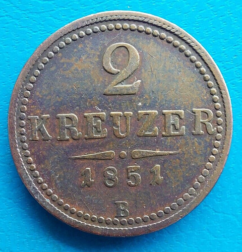 Autriche austria österreich - autriche,