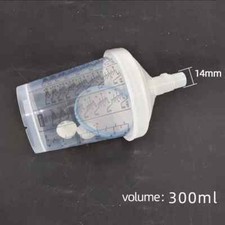 Pistola a spruzzo vernice