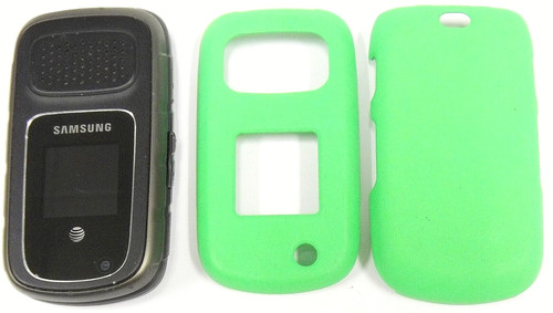 Samsung rugby iii - iii,