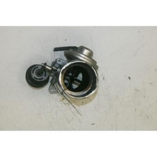 VALVOLA EGR PER AUDI A4 (04-07) 8E 2.0 16V TDI (103KW) BER. 4P/D/1968CC 2004
