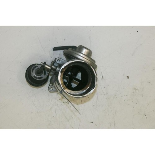 Valvola egr audi 8e - egr,