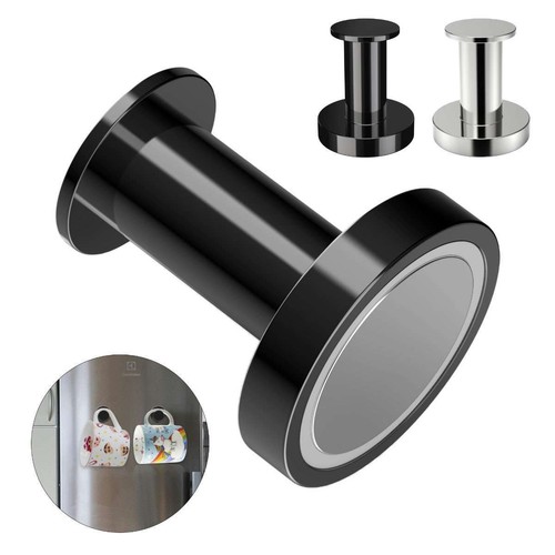 Pezzi ganci magnetici - 1/2,