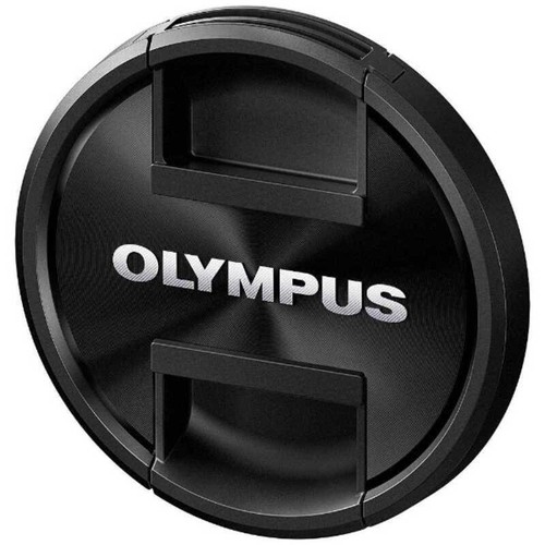 62f olympus tappo obiettivo - lc-62f,