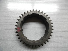 INGRANAGGIO NUOVO  1 MARCIA E