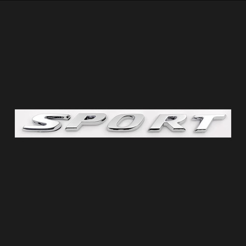 Per honda civic sport - civic,