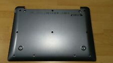 Scocca per Acer Aspire Switch ONE 10 - N15P2 cover base inferiore bottom case