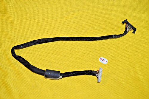 Cavo pannello lvds - pannello, per