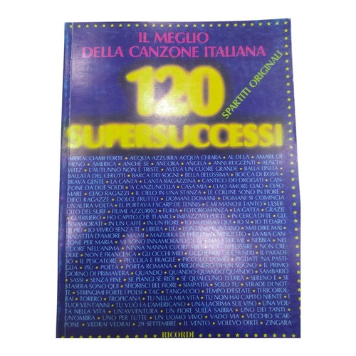 Meglio della canzone - il,
