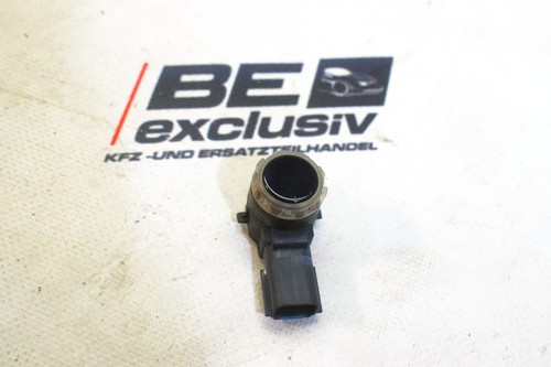 Opel insignia sensore pdc - b,