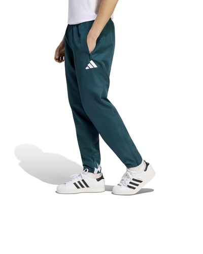 Real madrid adidas - madrid,